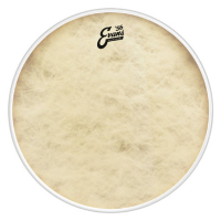 EVANS BD22CT 22'' CALFTONE