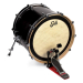 EVANS BD22EMADCT 22'' EMAD CALFTONE
