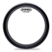 EVANS BD22EMADHW 22'' EMAD CLEAR HEAVYWEIGHT
