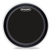 EVANS BD22EMADONX 22'' EMAD ONYX