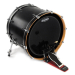 EVANS BD22EMADONX 22'' EMAD ONYX