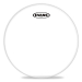 EVANS BD22G1 22'' GENERA G1 CLEAR