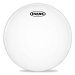 EVANS BD22G2CW 22'' GENERA G2 COATED