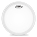EVANS BD22GB1C 22'' EQ1 COATED