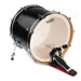 EVANS BD22GB1C 22'' EQ1 COATED