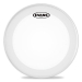 EVANS BD22GB4C-B 22'' EQ4 COATED