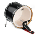 EVANS BD22GB4C-B 22'' EQ4 COATED