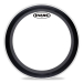 EVANS BD22GMAD 22'' GMAD CLEAR