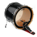 EVANS BD22GMAD 22'' GMAD CLEAR