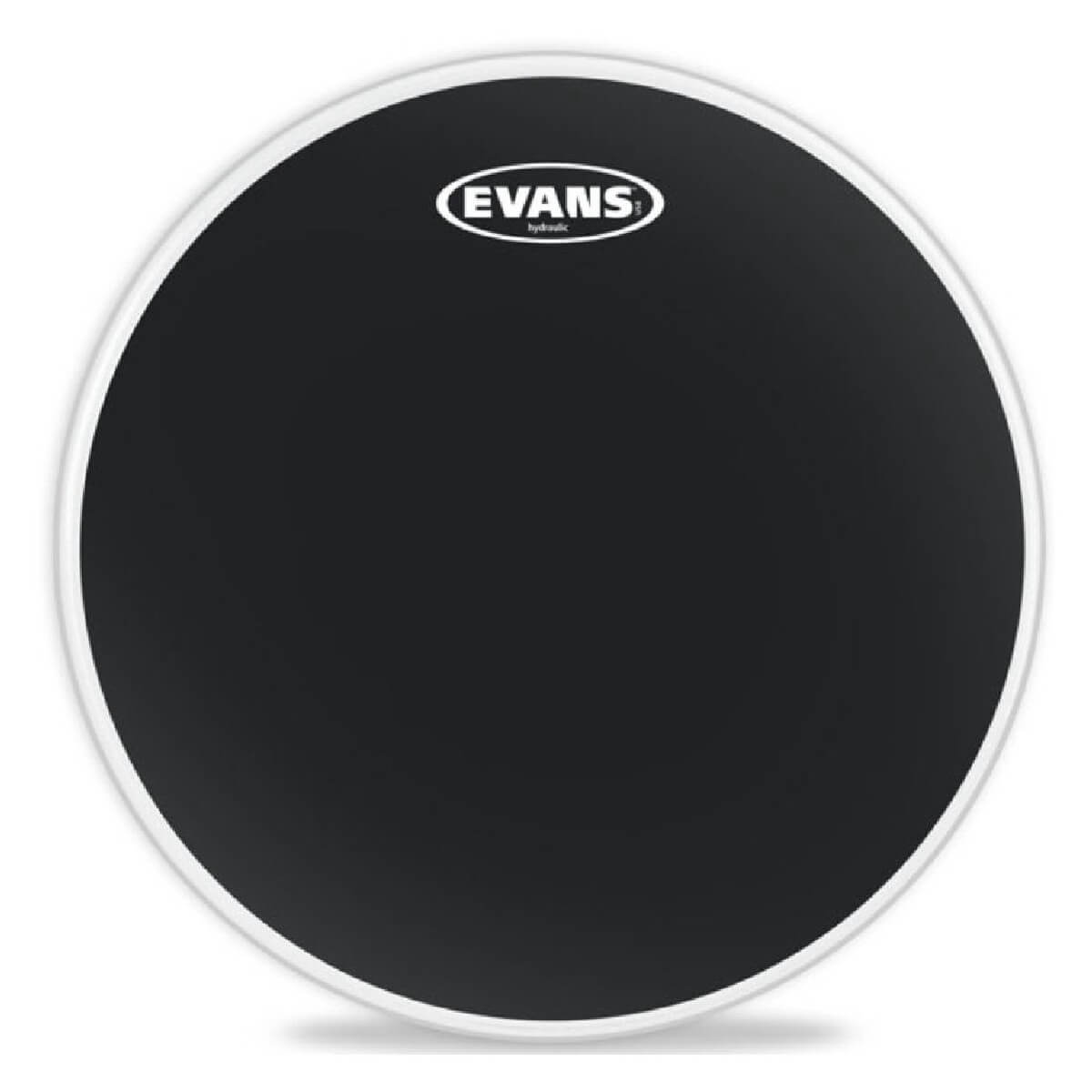 EVANS BD22HBG 22'' HYDRAULIC BLACK