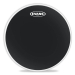 EVANS BD22HBG 22'' HYDRAULIC BLACK
