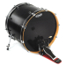 EVANS BD22HBG 22'' HYDRAULIC BLACK