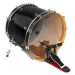 EVANS BD22HG 22'' HYDRAULIC GLASS