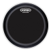 EVANS BD24EMADONX 24'' EMAD ONYX