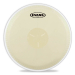 EVANS EB09 9'' TRI-CENTER BONGO