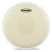 EVANS EC1100E 11'' TRI-CENTER CONGA
