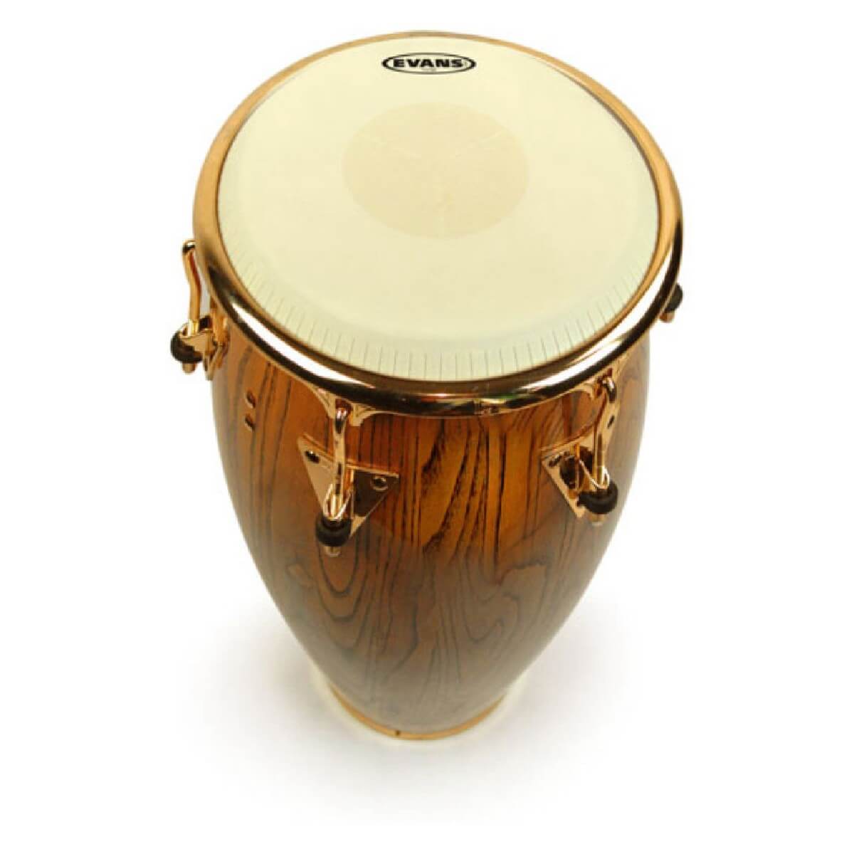 EVANS EC1100E 11'' TRI-CENTER CONGA