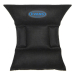 EVANS EQ PAD
