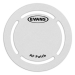EVANS EQPAF1 AF BASS PATCH