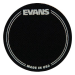 EVANS EQPB1 EQ PATCH BLACK SINGLE