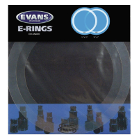 EVANS ERSNARE E-RINGS SNARE