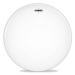 EVANS ET34 34'' Orchestral Timpani