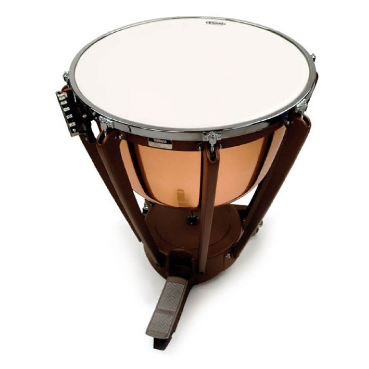 EVANS ET34 34'' Orchestral Timpani