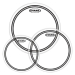 EVANS ETPEC2SCLR-F EC2 CLEAR FUSION