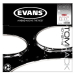 EVANS ETPEC2SCLR-F EC2 CLEAR FUSION