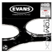 EVANS ETPEC2SCTD-F EC2 COATED FUSION