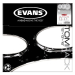 EVANS ETPEC2SCTD-S EC2 COATED STANDARD