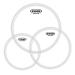 EVANS ETPG14CLR-F G14 CLEAR FUSION