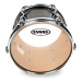 EVANS ETPG14CLR-F G14 CLEAR FUSION