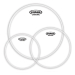 EVANS ETPG14CLR-R G14 CLEAR ROCK