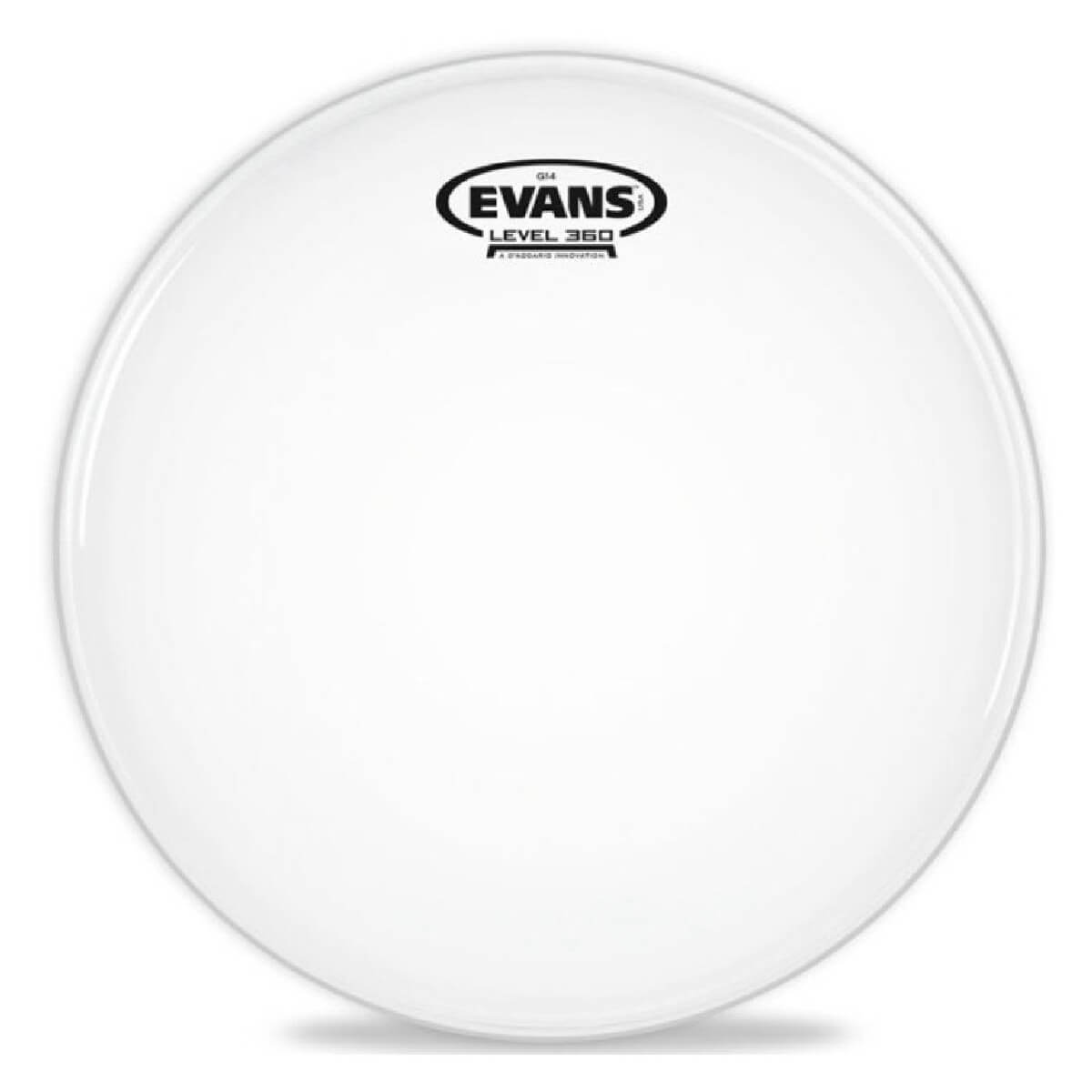 EVANS ETPG14CTD-F G14 COATED FUSION