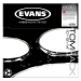 EVANS ETPG1CLR-F G1 CLEAR FUSION