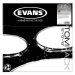 EVANS ETPG1CLR-S G1 CLEAR STANDARD