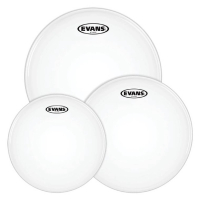 EVANS ETPG1CTD-F G1 COATED FUSION