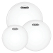 EVANS ETPG1CTD-F G1 COATED FUSION