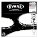 EVANS ETPG1CTD-F G1 COATED FUSION
