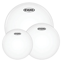 EVANS ETPG1CTD-R G1 COATED ROCK