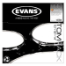EVANS ETPG2CLR-F G2 CLEAR FUSION