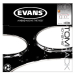 EVANS ETPG2CLR-R G2 CLEAR ROCK