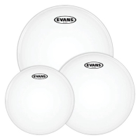 EVANS ETPG2CTD G2 COATED FUSION