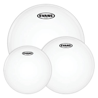 EVANS ETPG2CTD-R G2 COATED ROCK