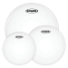 EVANS ETPG2CTD-R G2 COATED ROCK