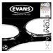 EVANS ETPG2CTD-R G2 COATED ROCK