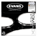 EVANS ETPG2CTD-S G2 COATED STANDARD
