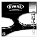 EVANS ETPHYDGL-F HYDRAULIC CLEAR FUSION