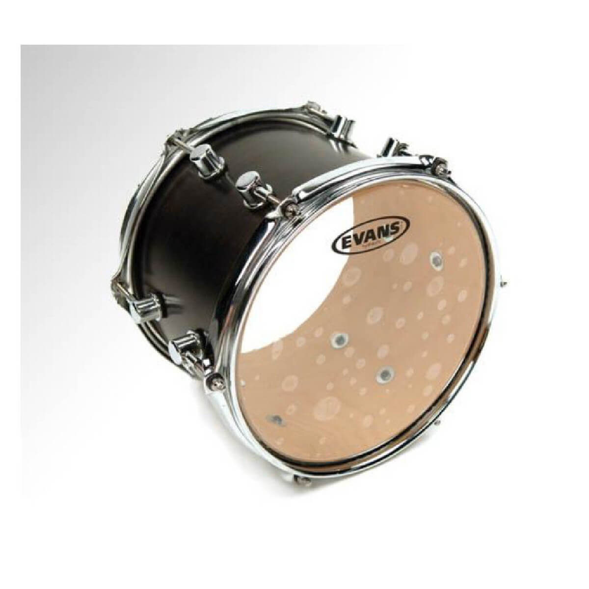 EVANS ETPHYDGL-R HYDRAULIC CLEAR ROCK